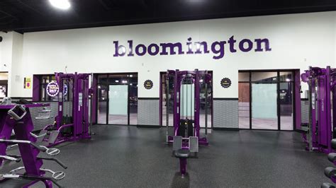 Gyms in bloomington indiana. Things To Know About Gyms in bloomington indiana. 